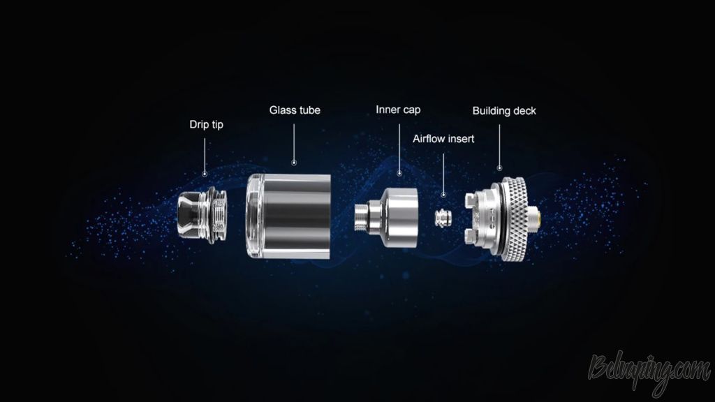 Gas Mods Kree RTA 4.jpg