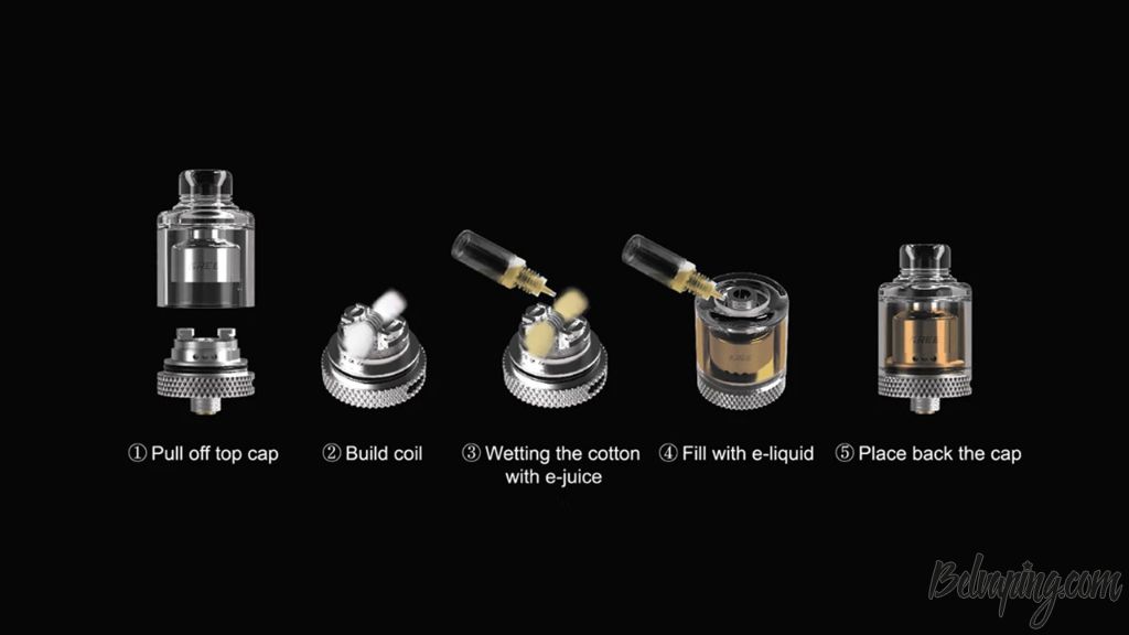 Gas Mods Kree RTA 5.jpg