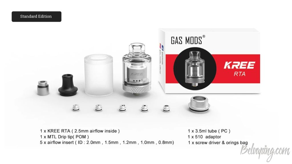 Gas Mods Kree RTA 6.jpg