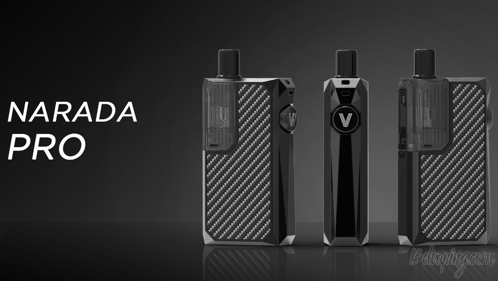 Augvape Narada Pod.jpg
