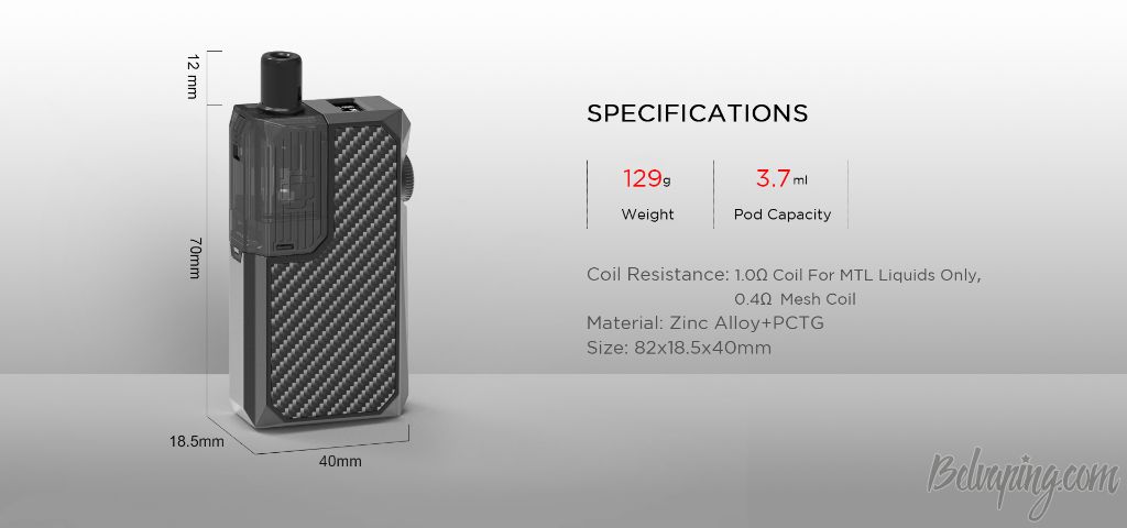 Augvape Narada Pro (2).jpg