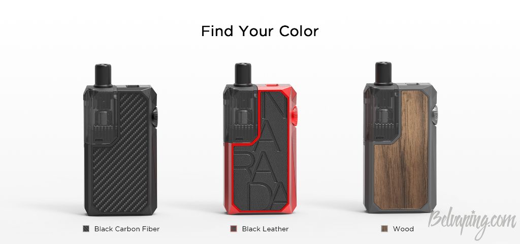 Augvape Narada Pro (3).jpg