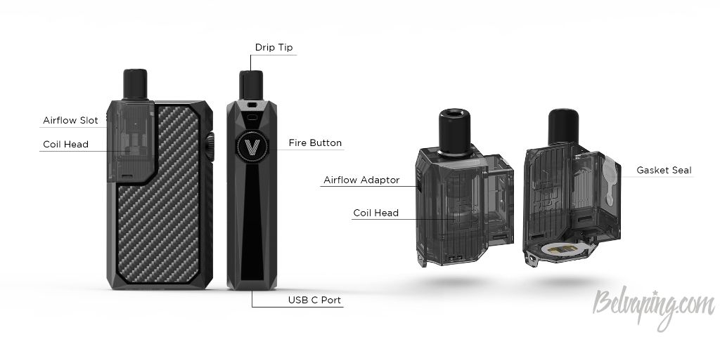 Augvape Narada Pro (4).jpg