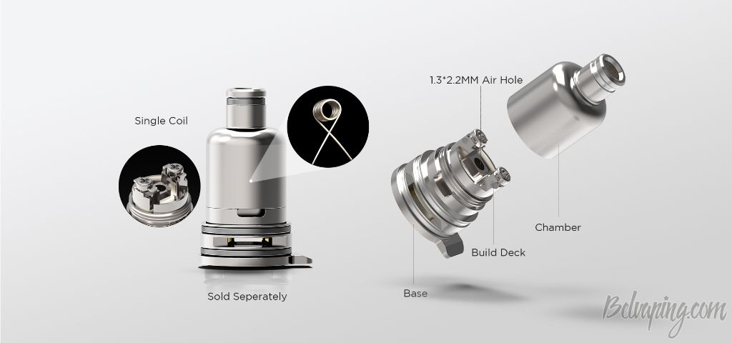 Augvape Narada Pro (6).jpg