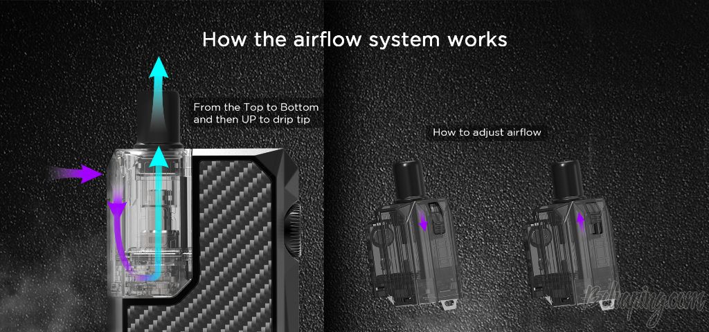 Augvape Narada Pro (7).jpg