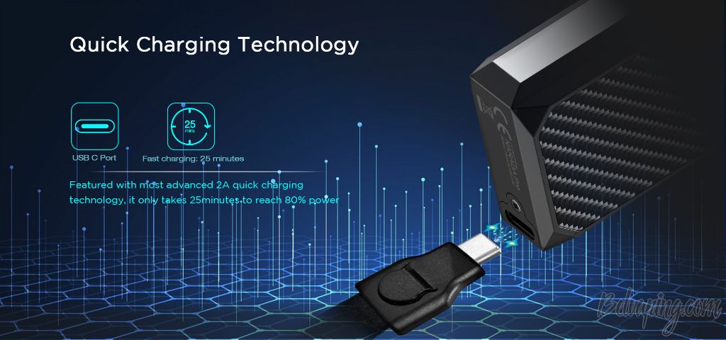 Augvape Narada Pro (10).jpg