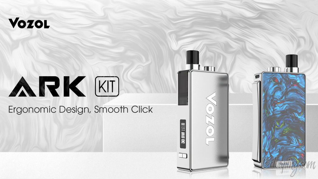 Vozol Ark Kit.jpg