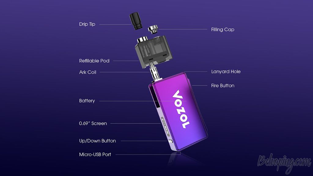 Vozol Ark Kit 4.jpg