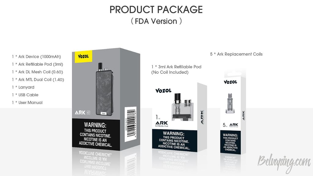 Vozol Ark Kit 10.jpg