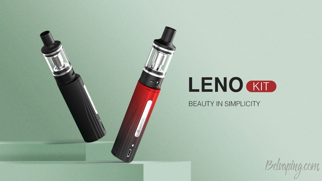 Vaptio Leno Kit.jpg
