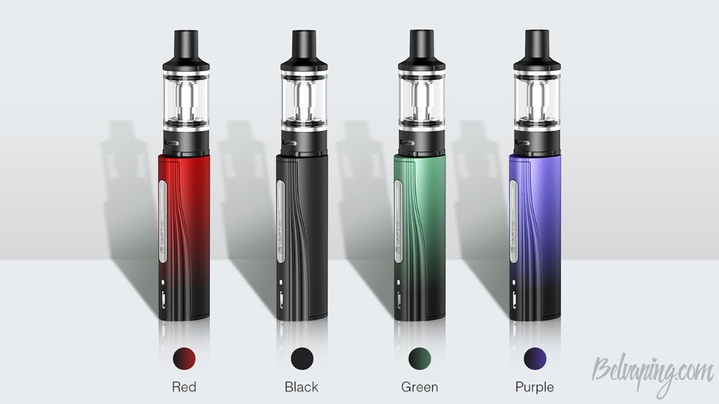 Vaptio Leno Kit 2.jpg