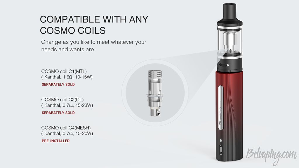 Vaptio Leno Kit 6.jpg