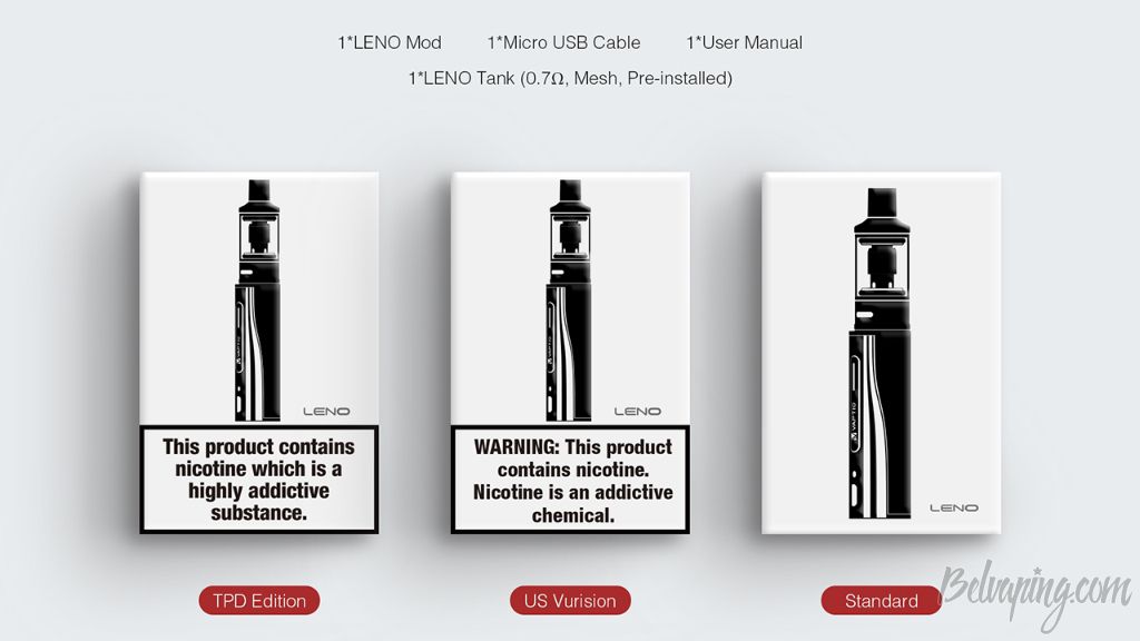 Vaptio Leno Kit 9.jpg