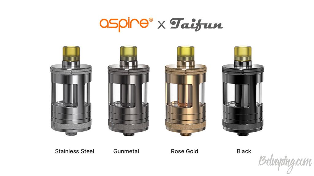 Aspire Nautilus GT Tank 3.jpg