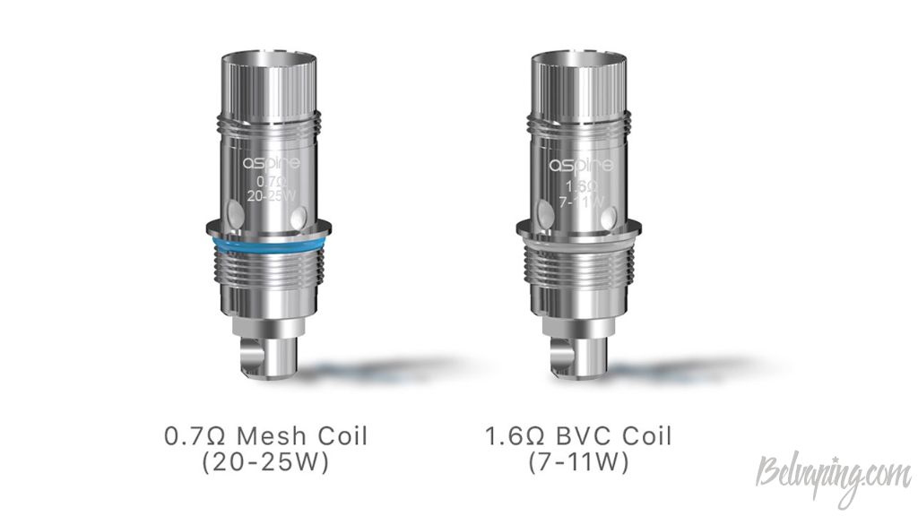 Aspire Nautilus GT Tank 6.jpg