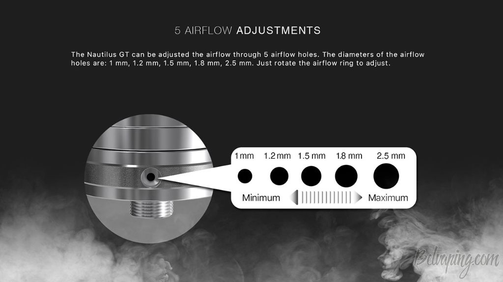 Aspire Nautilus GT Tank 8.jpg