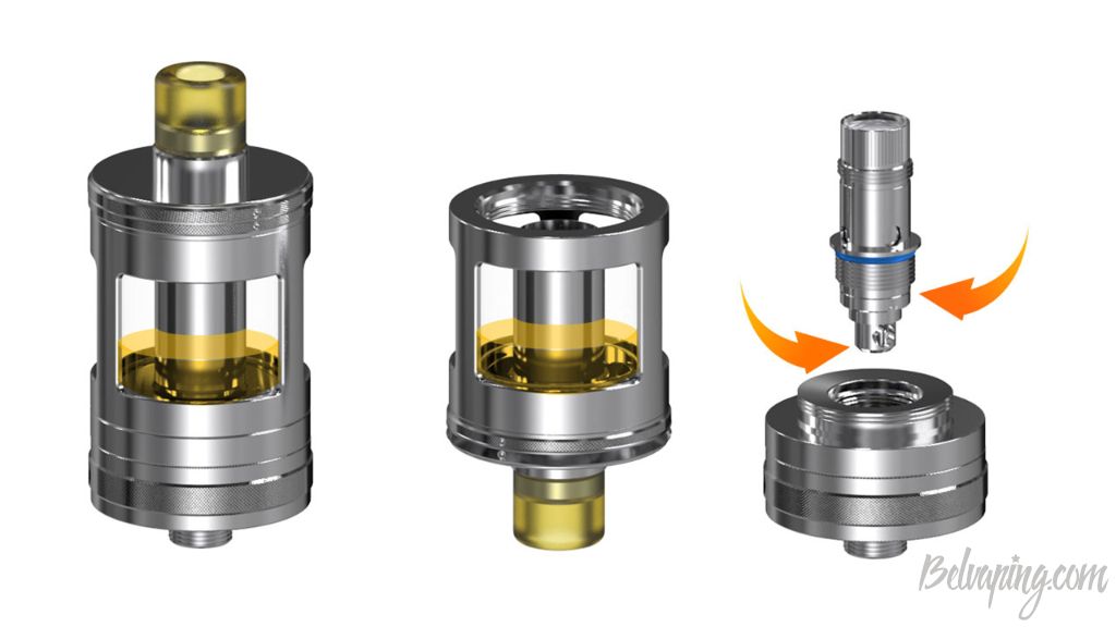 Aspire Nautilus GT Tank 10.jpg