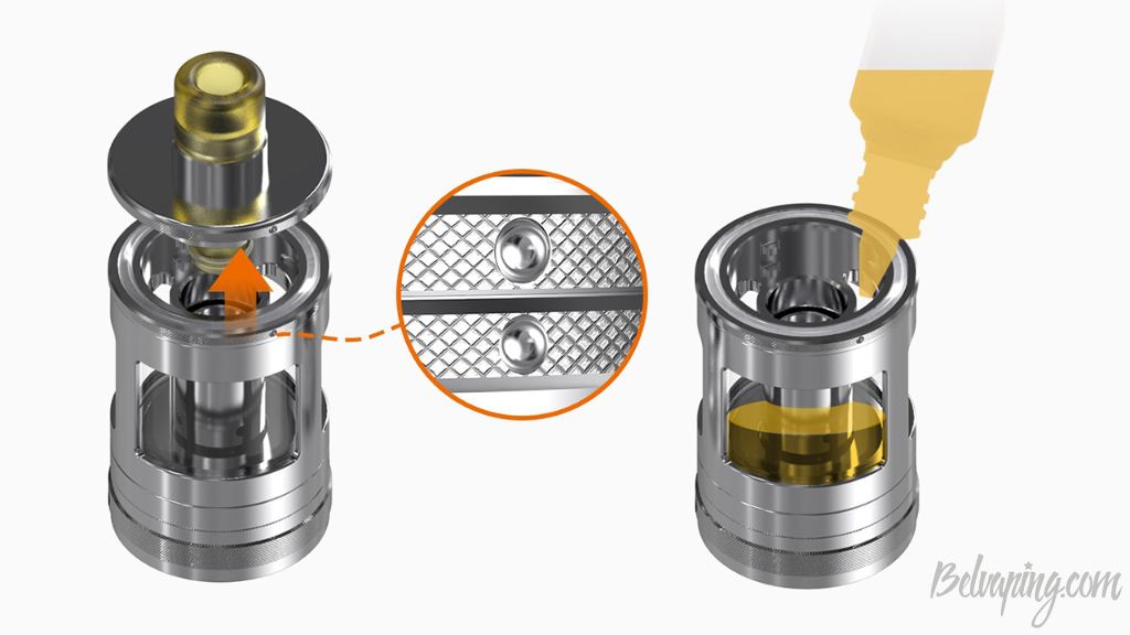 Aspire Nautilus GT Tank 11.jpg