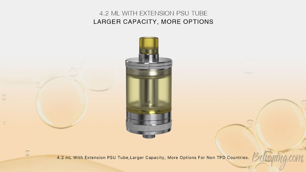 Aspire Nautilus GT Tank 12.jpg