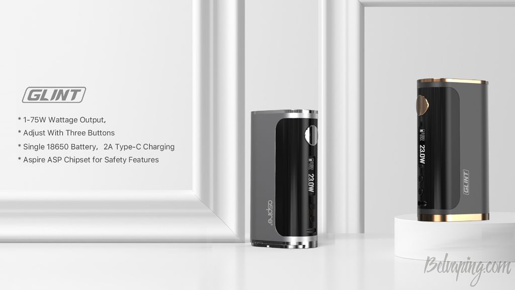 Aspire Glint Mod.jpg