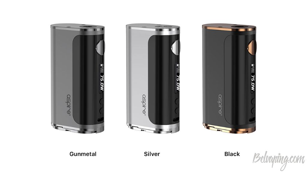 Aspire Glint Mod 2.jpg