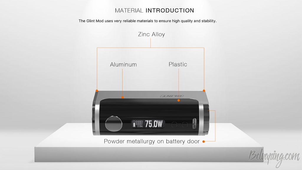 Aspire Glint Mod 5.jpg