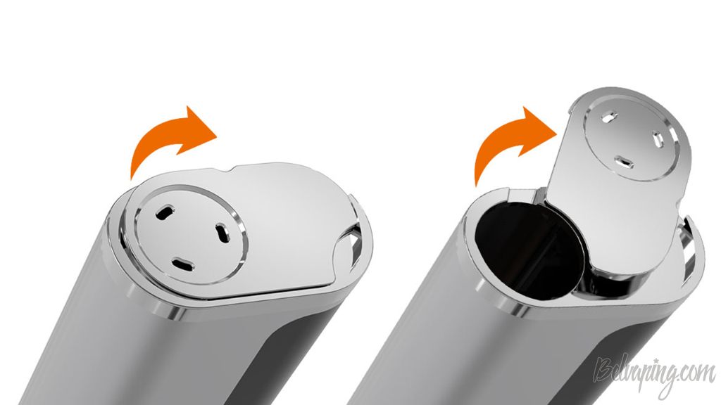 Aspire Glint Mod 6.jpg