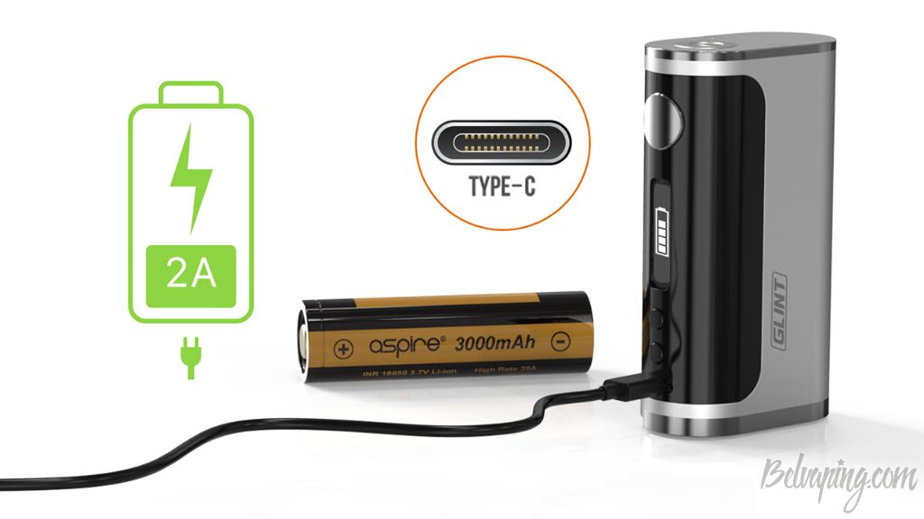 Aspire Glint Mod 8.jpg