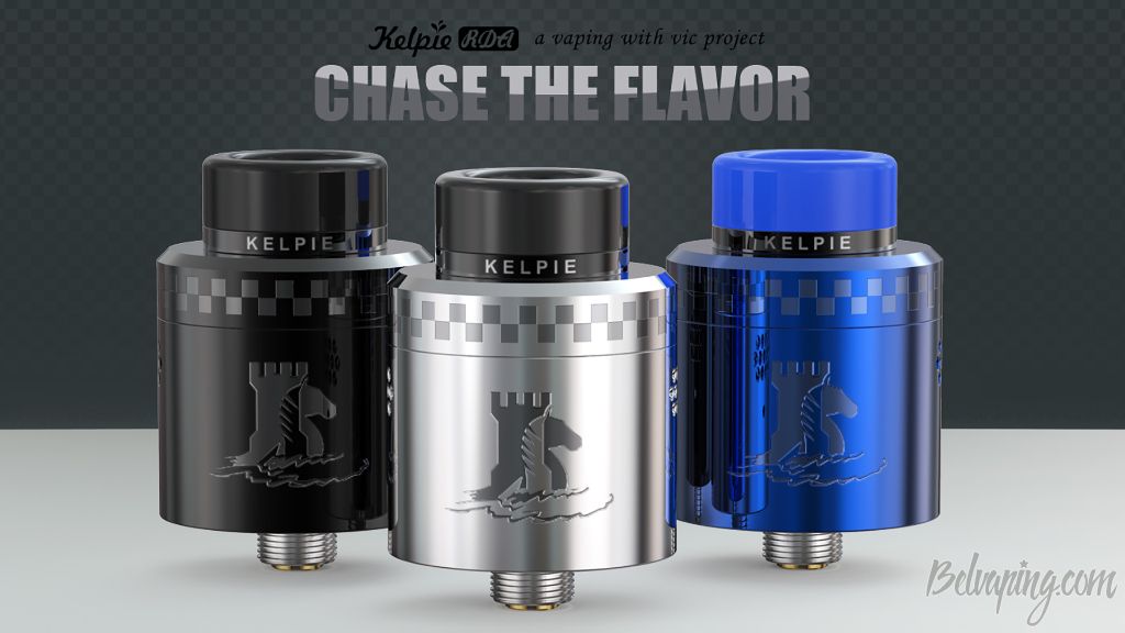 Ehpro Kelpie RDA.jpg