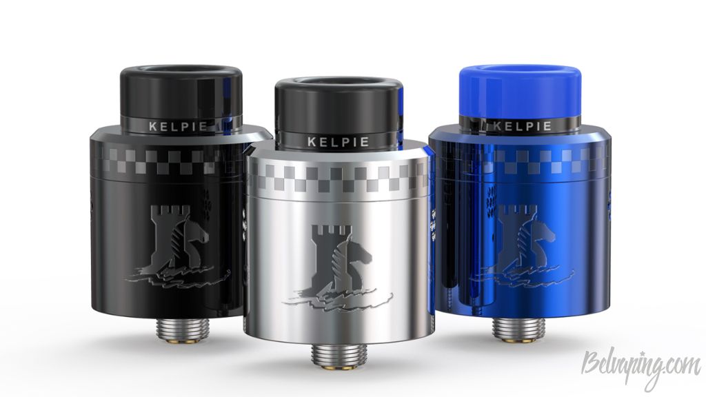 Ehpro Kelpie RDA 2.jpg