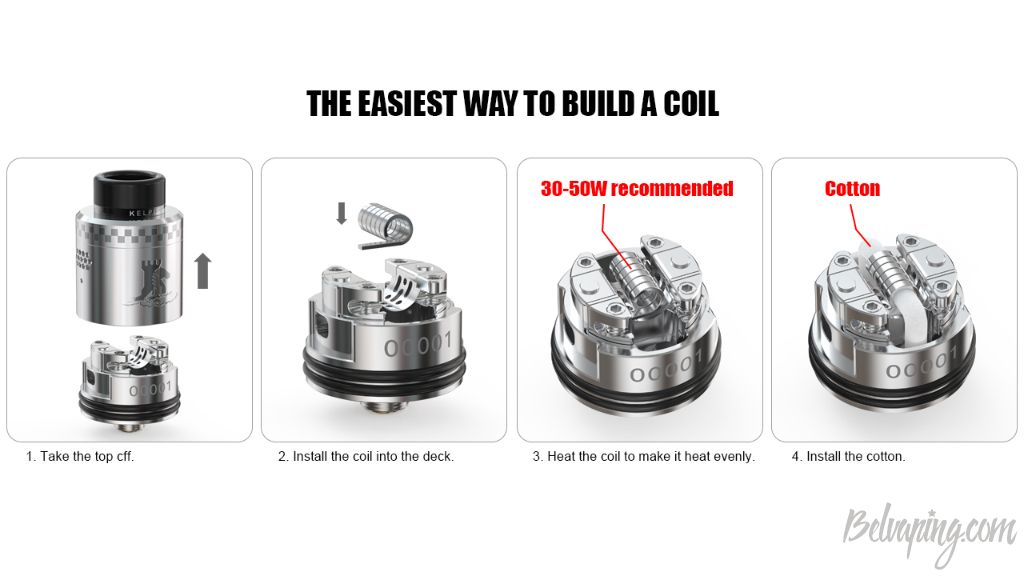 Ehpro Kelpie RDA 3.jpg