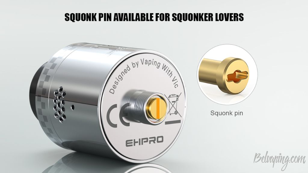 Ehpro Kelpie RDA 4.jpg