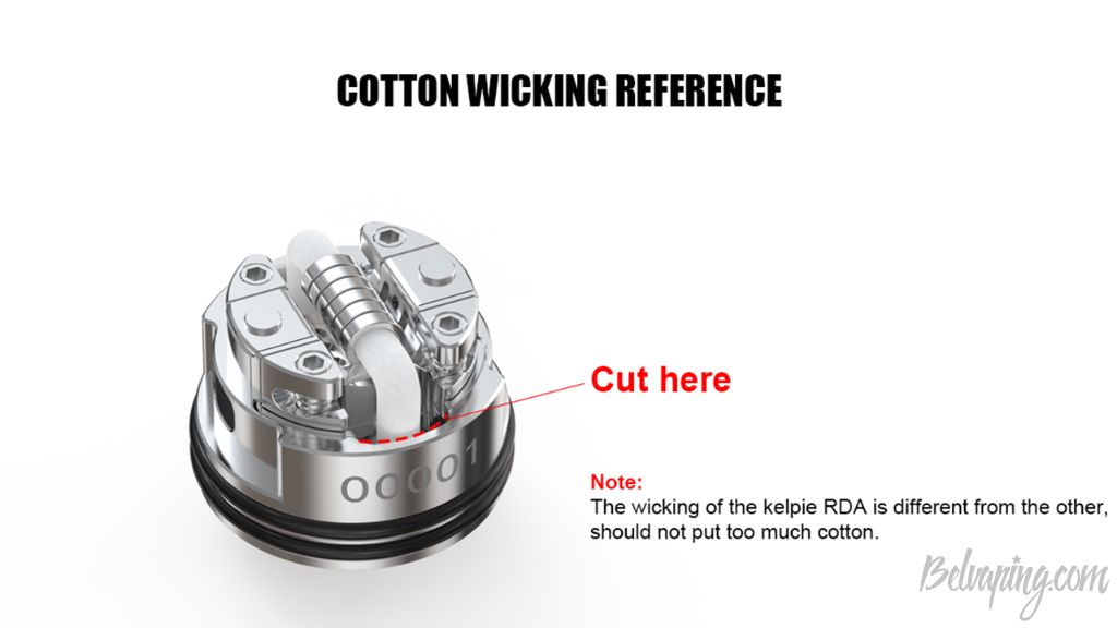 Ehpro Kelpie RDA 5.jpg