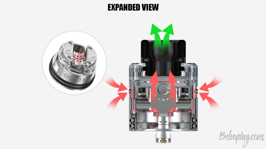 Ehpro Kelpie RDA 6.jpg