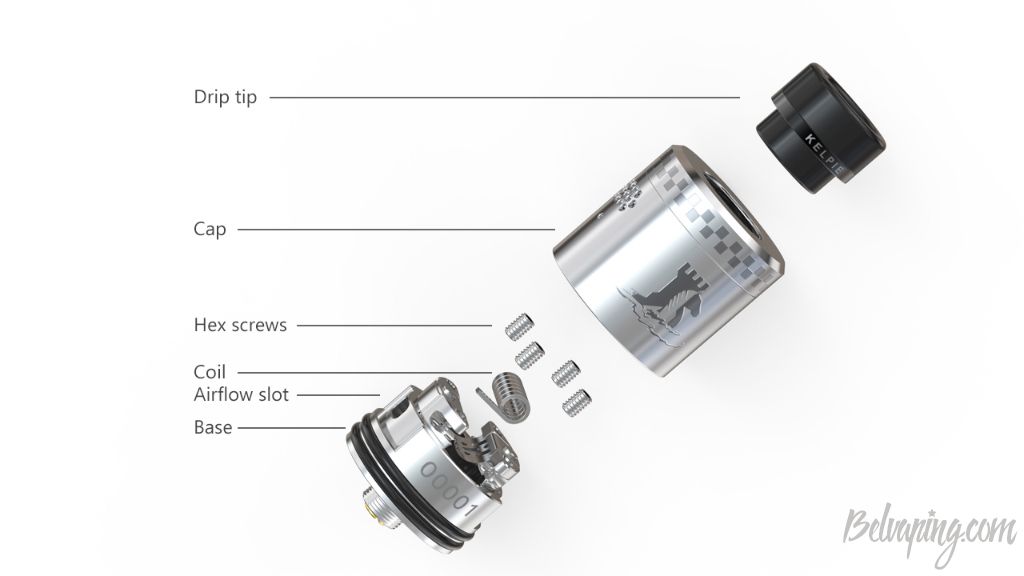 Ehpro Kelpie RDA 7.jpg