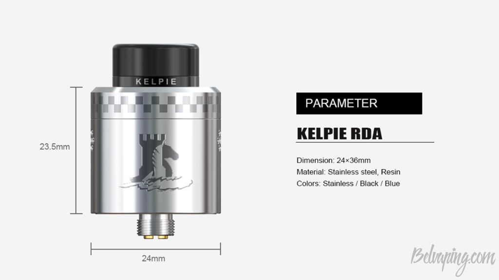Ehpro Kelpie RDA 8.jpg