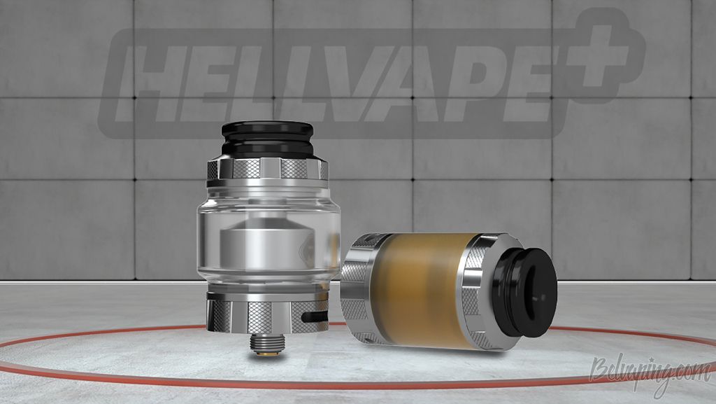 Hellvape Destiny RTA.jpg