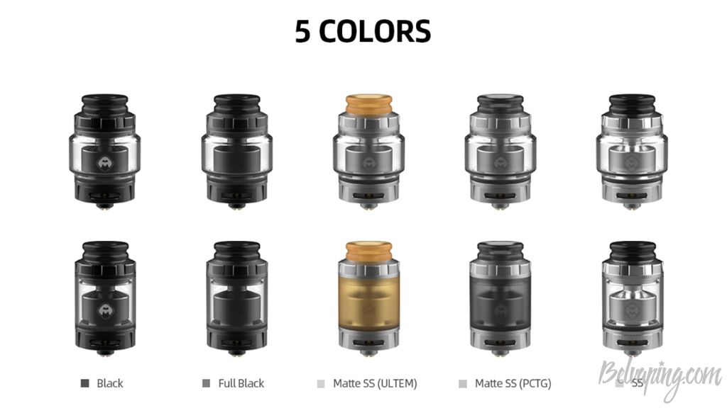 Hellvape Destiny RTA 2.jpg