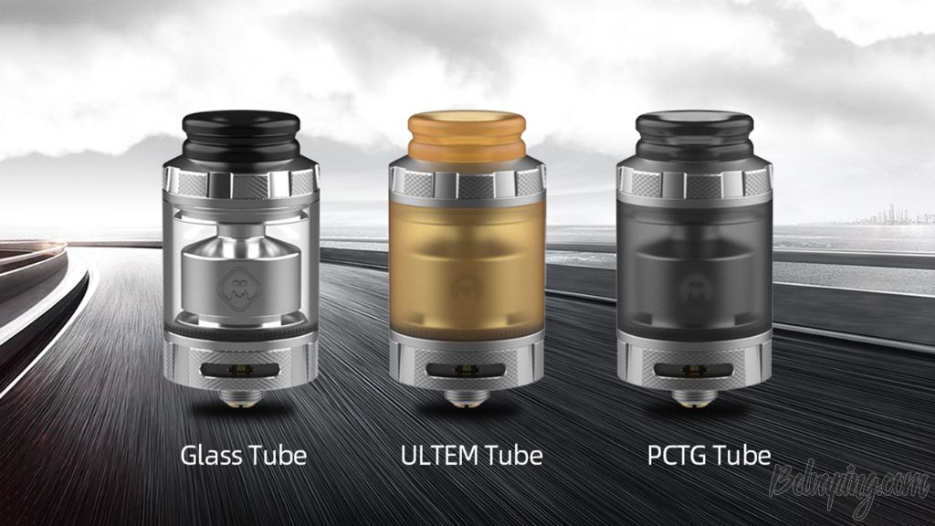 Hellvape Destiny RTA 3.jpg