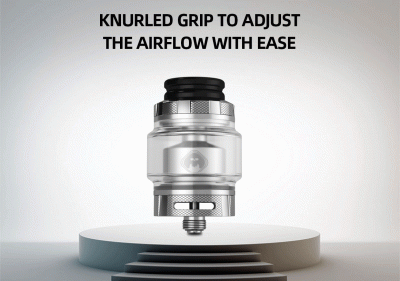 Hellvape Destiny RTA 5.gif
