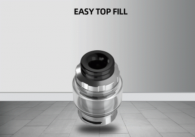 Hellvape Destiny RTA 7.gif