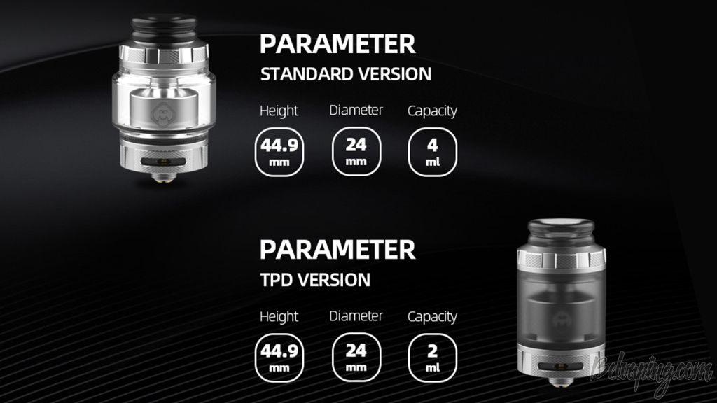 Hellvape Destiny RTA 9.jpg