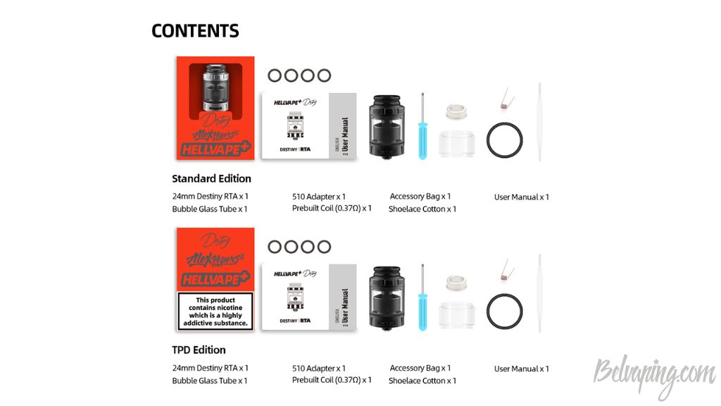 Hellvape Destiny RTA 10.jpg