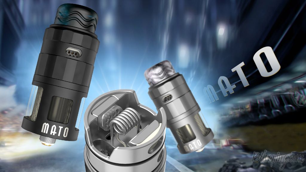 Vandy Vape Mato RDTA 9.jpg