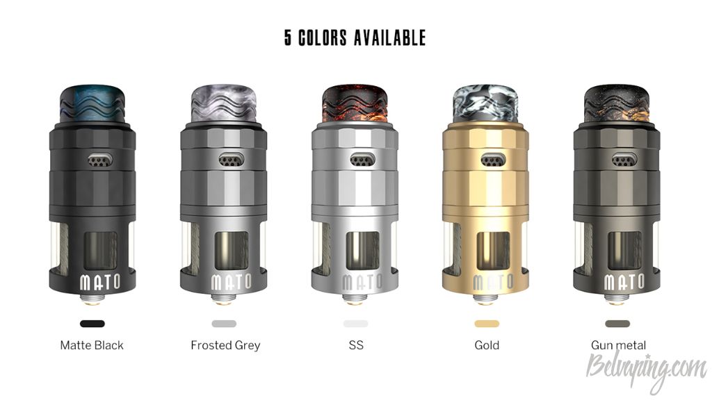 Vandy Vape Mato RDTA 2.jpg