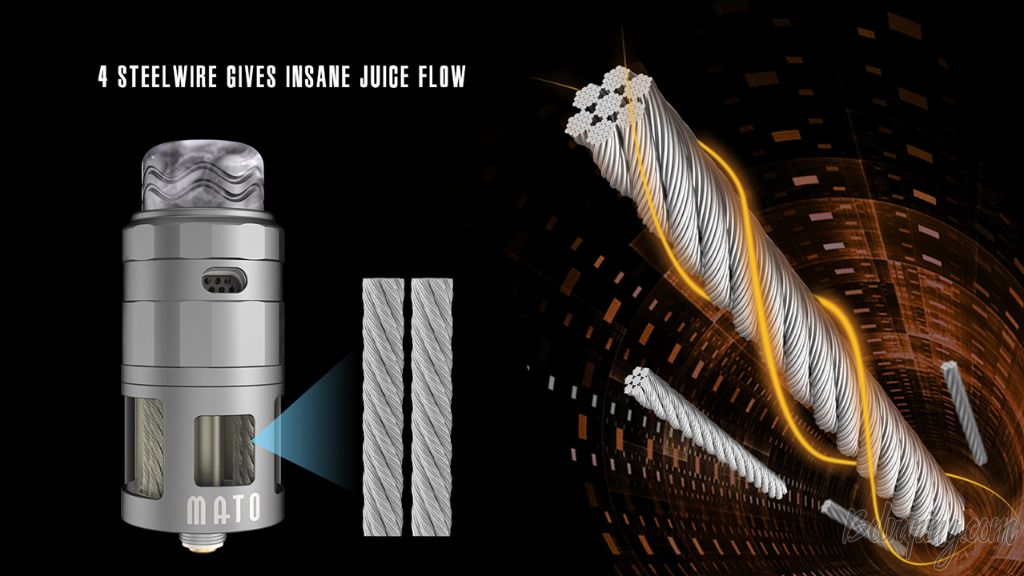 Vandy Vape Mato RDTA 3.jpg