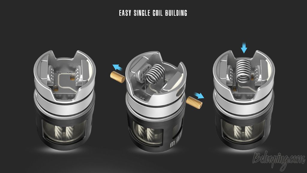 Vandy Vape Mato RDTA 4.jpg