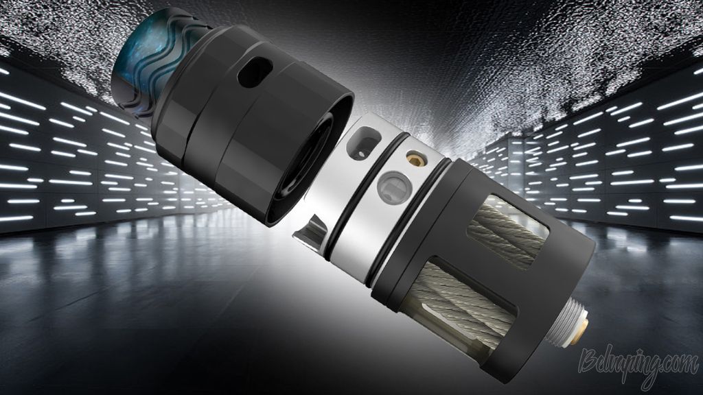 Vandy Vape Mato RDTA 5.jpg