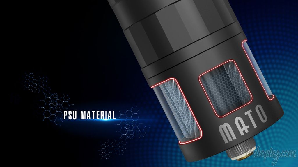 Vandy Vape Mato RDTA 6.jpg