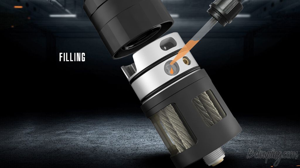 Vandy Vape Mato RDTA 7.jpg